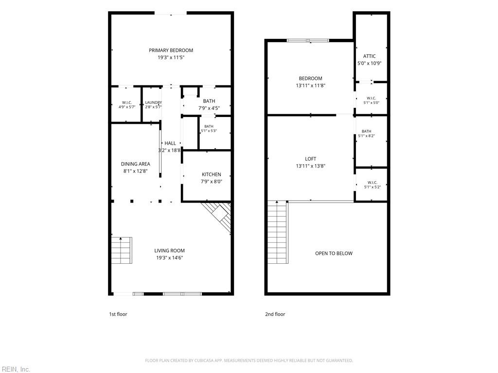 127 Parkway Dr Property Photo 27