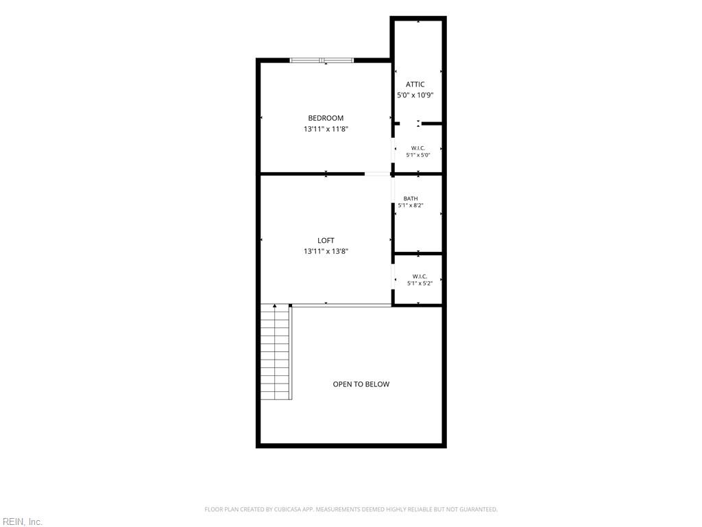 127 Parkway Dr Property Photo 28