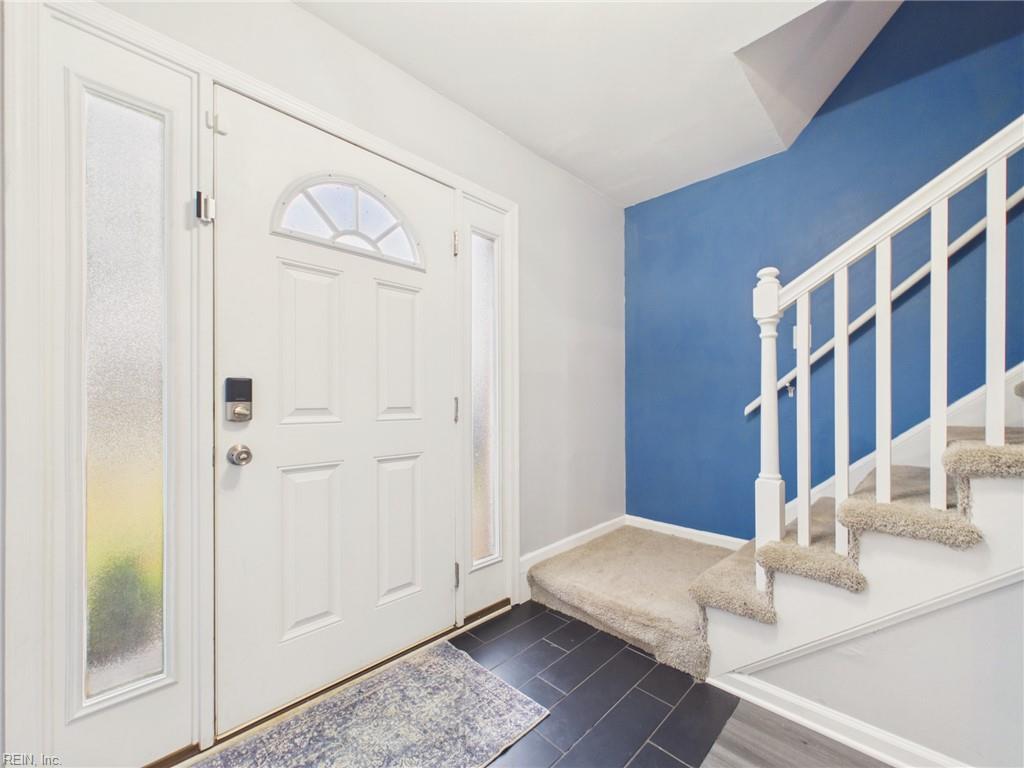 3317 Ashaway Rd Property Photo 6