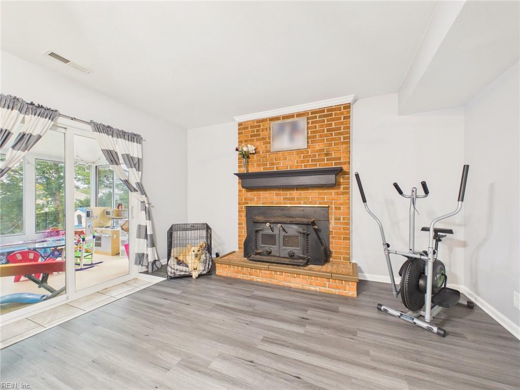 3317 Ashaway Rd Property Photo 15
