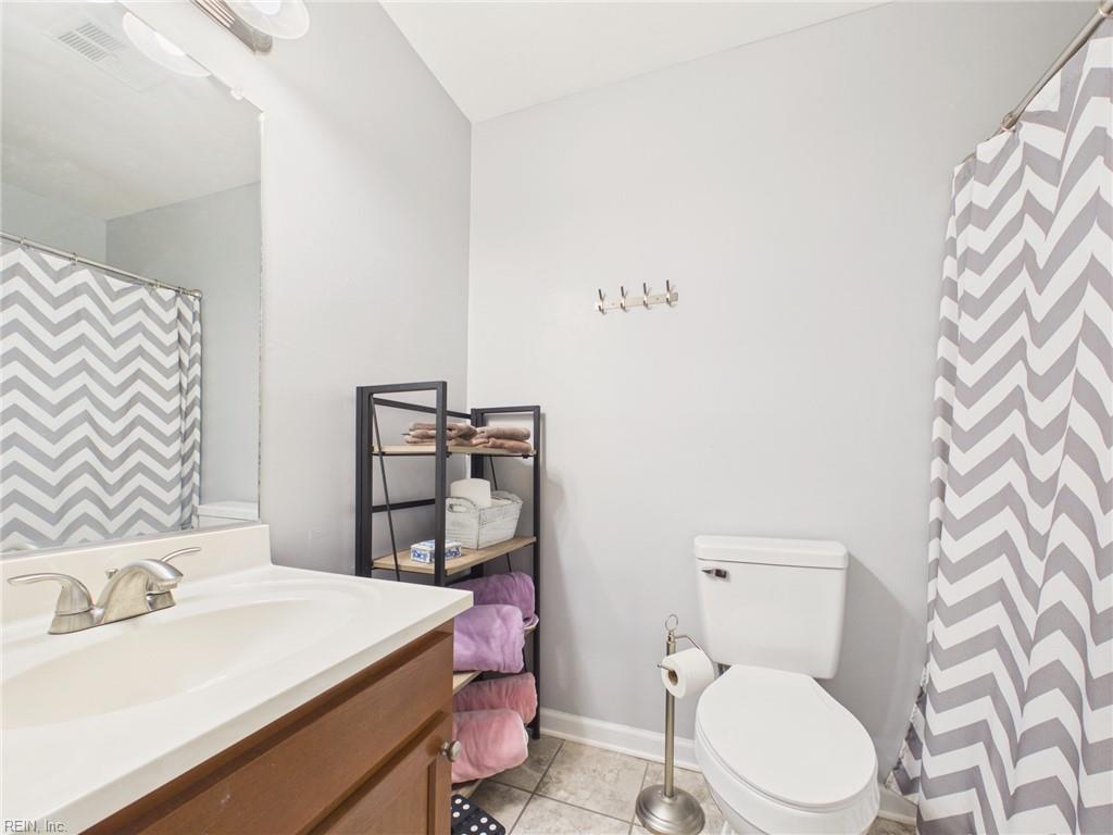 3317 Ashaway Rd Property Photo 26