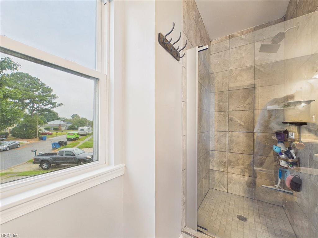 3317 Ashaway Rd Property Photo 34