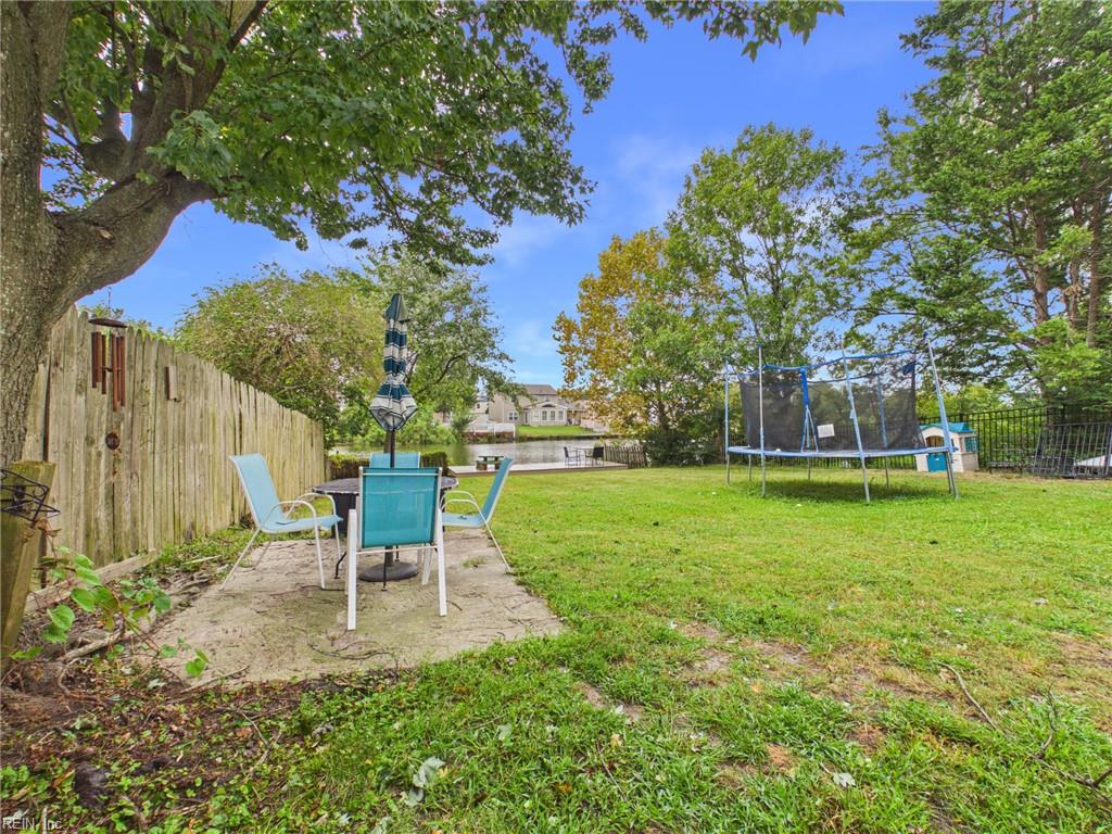 3317 Ashaway Rd Property Photo 36