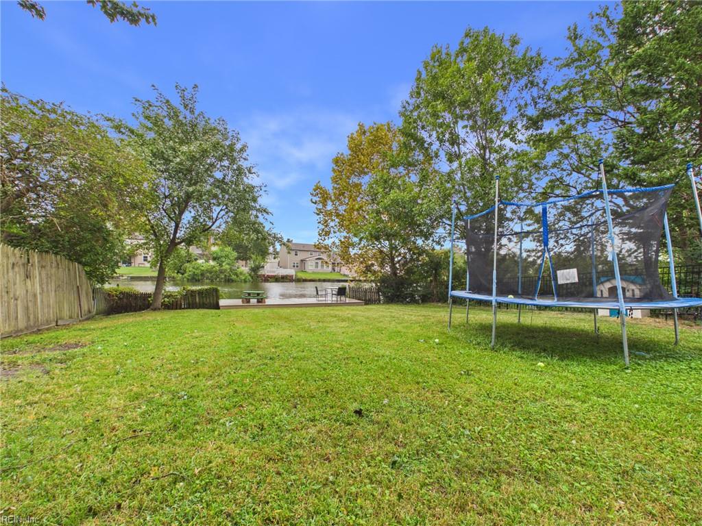 3317 Ashaway Rd Property Photo 37