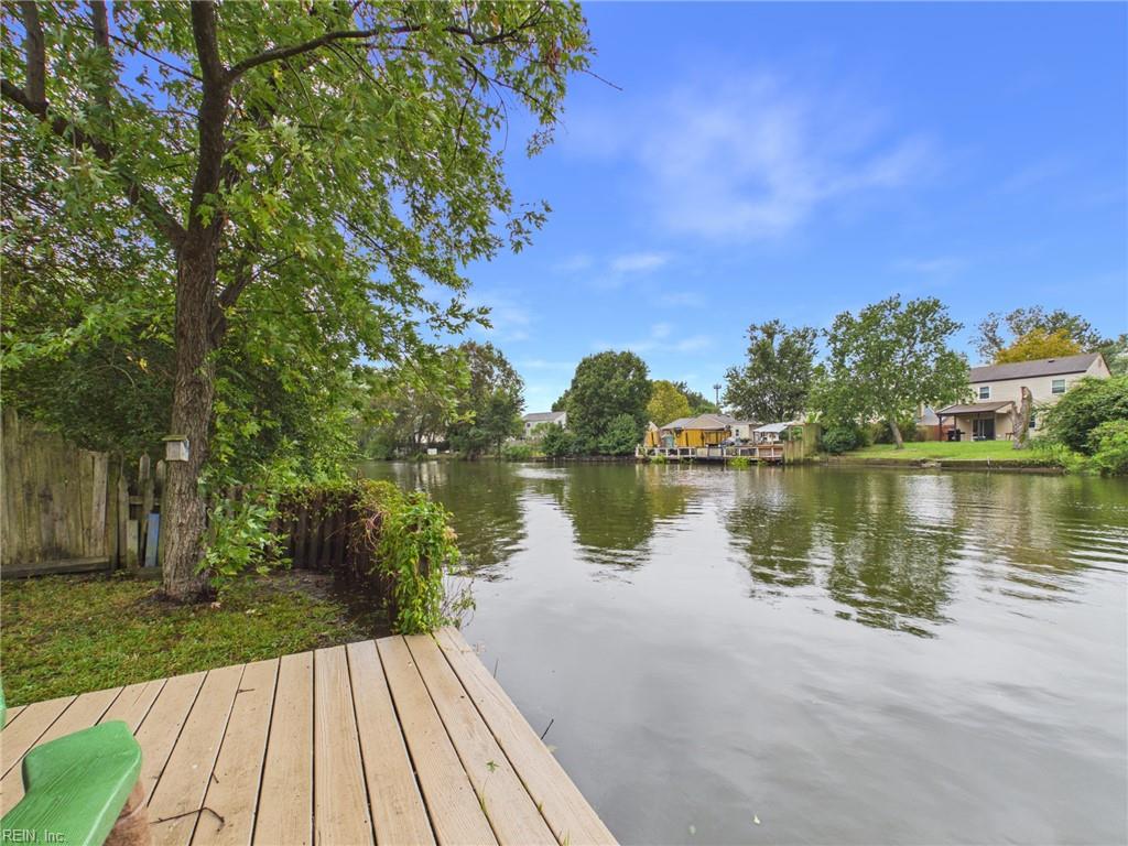 3317 Ashaway Rd Property Photo 40