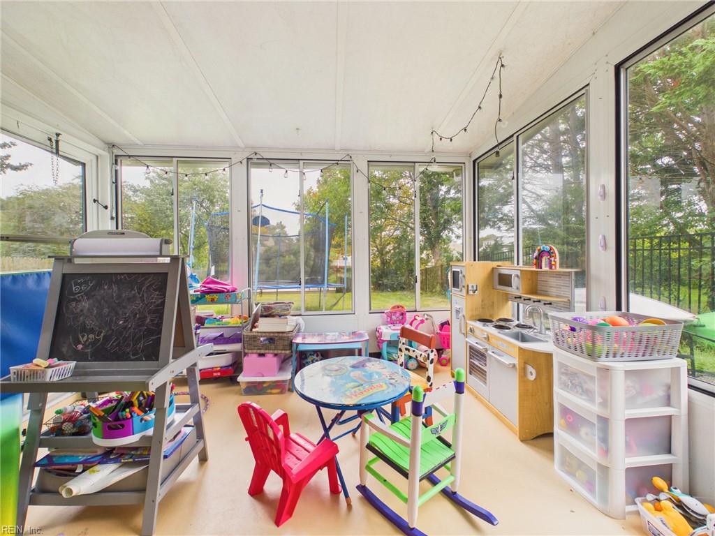 3317 Ashaway Rd Property Photo 45