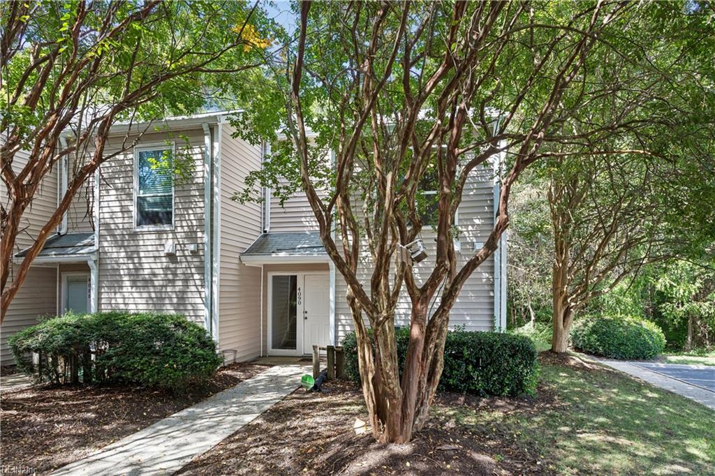 4090 Midlands Rd Property Photo 3