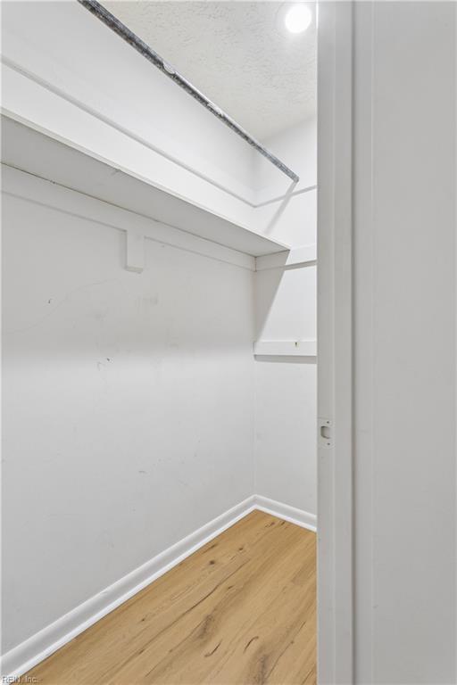 4090 Midlands Rd Property Photo 19
