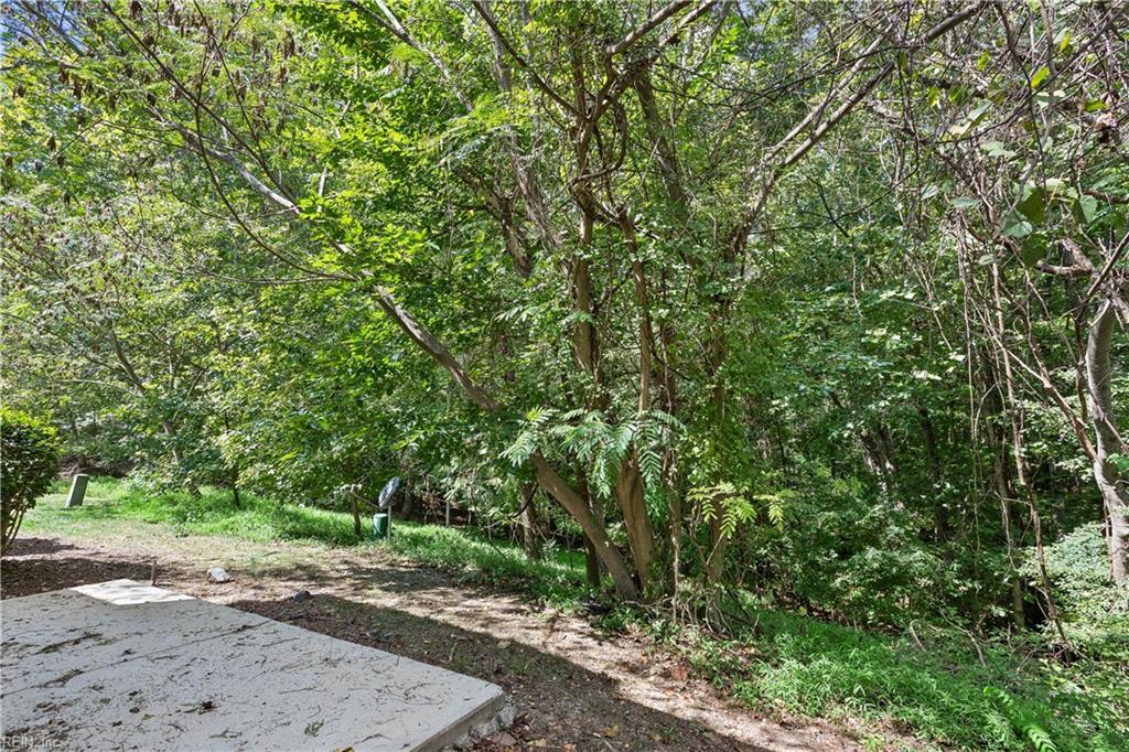 4090 Midlands Rd Property Photo 26