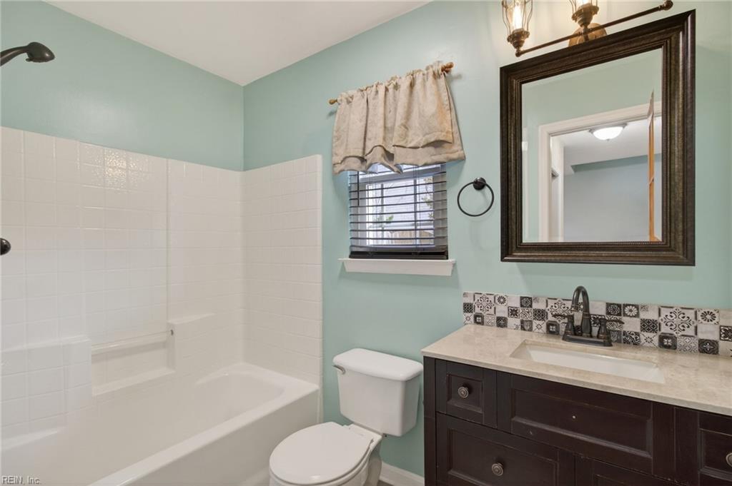 441 Chandler Dr Property Photo 21