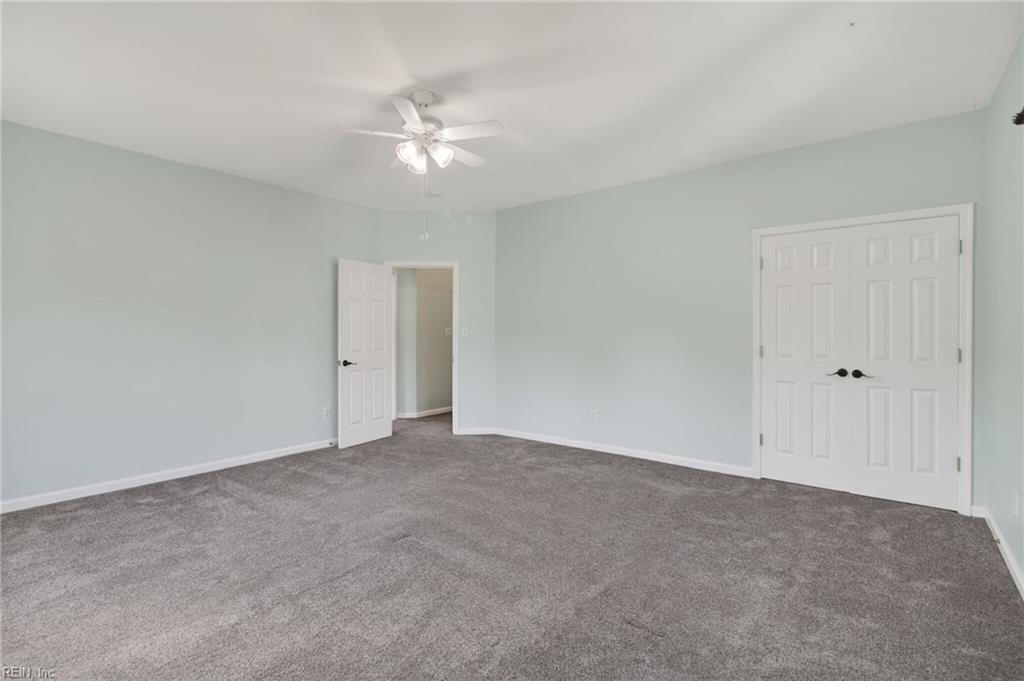 441 Chandler Dr Property Photo 23