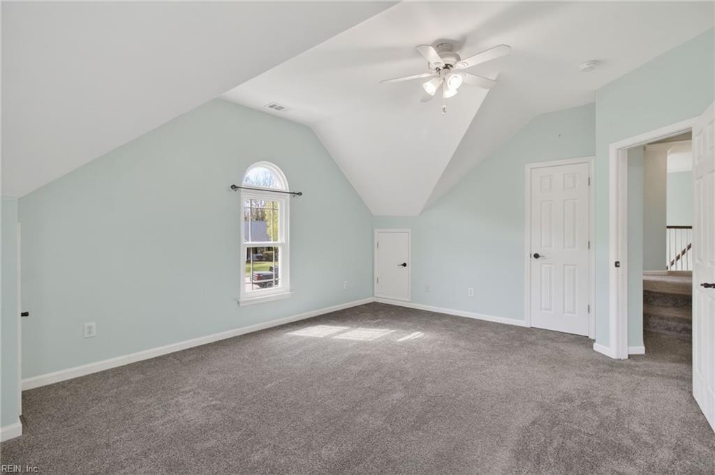 441 Chandler Dr Property Photo 25