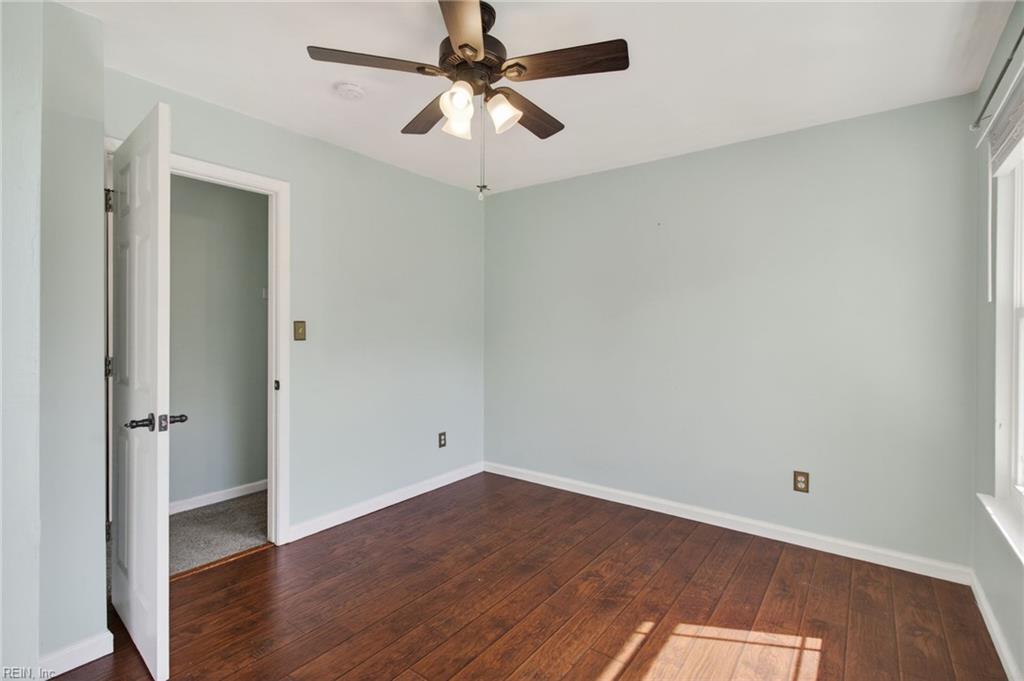 441 Chandler Dr Property Photo 27