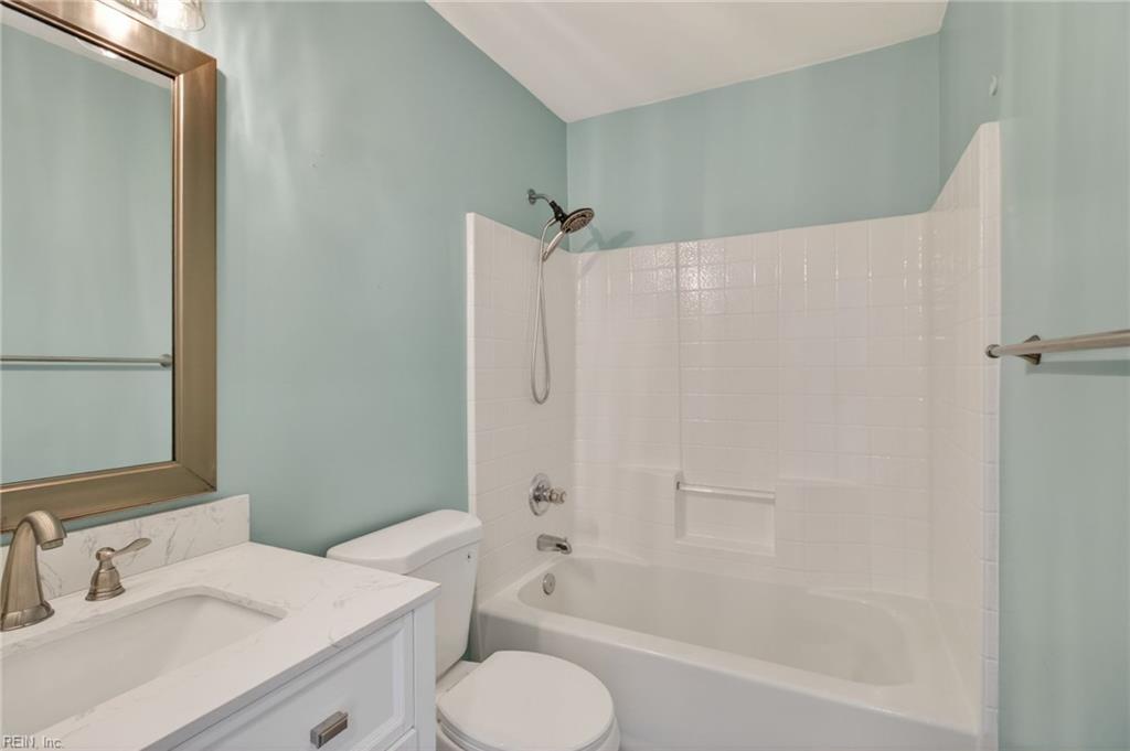 441 Chandler Dr Property Photo 28