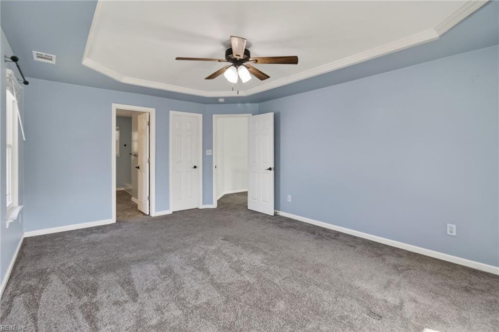 441 Chandler Dr Property Photo 32