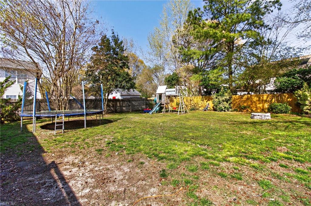 441 Chandler Dr Property Photo 37