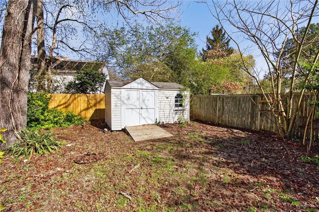 441 Chandler Dr Property Photo 39