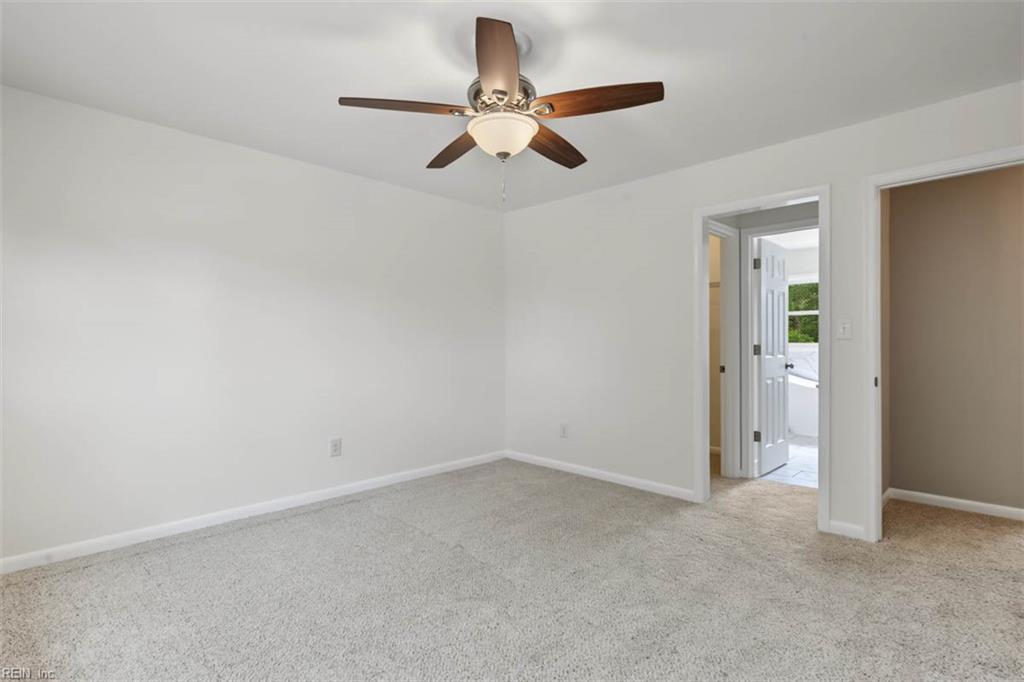 806 Milford Ave Property Photo 32