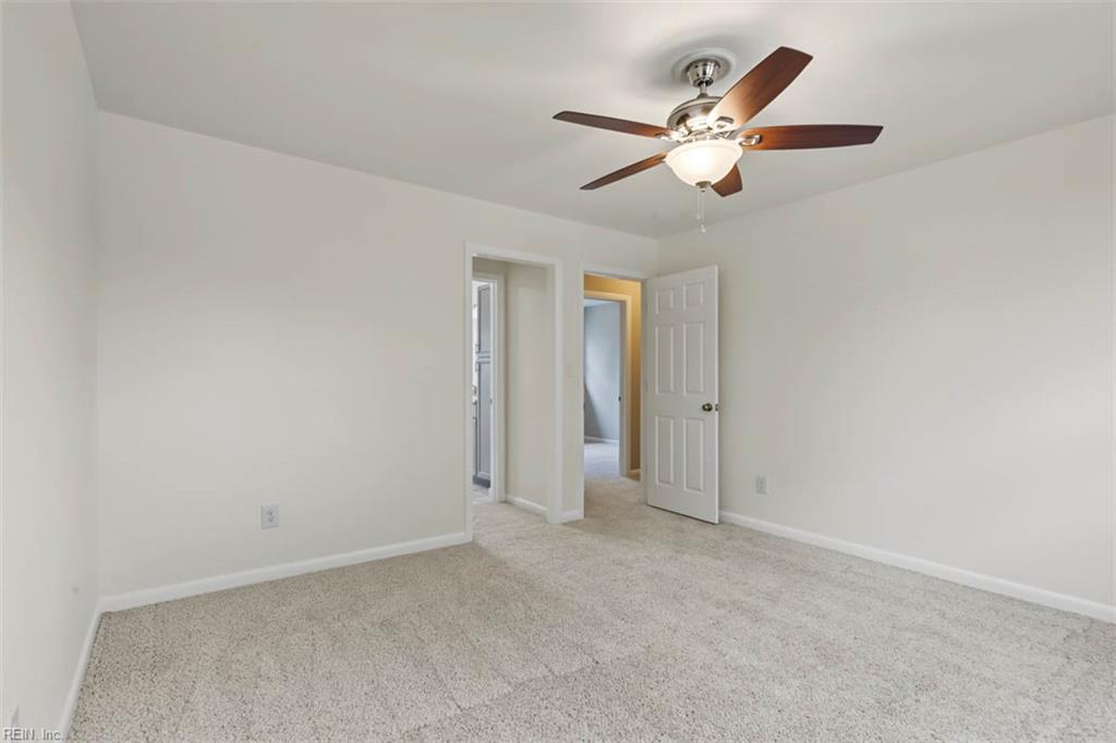 806 Milford Ave Property Photo 33