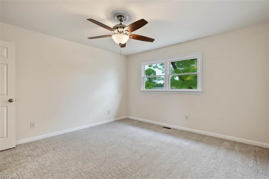 806 Milford Ave Property Photo 34