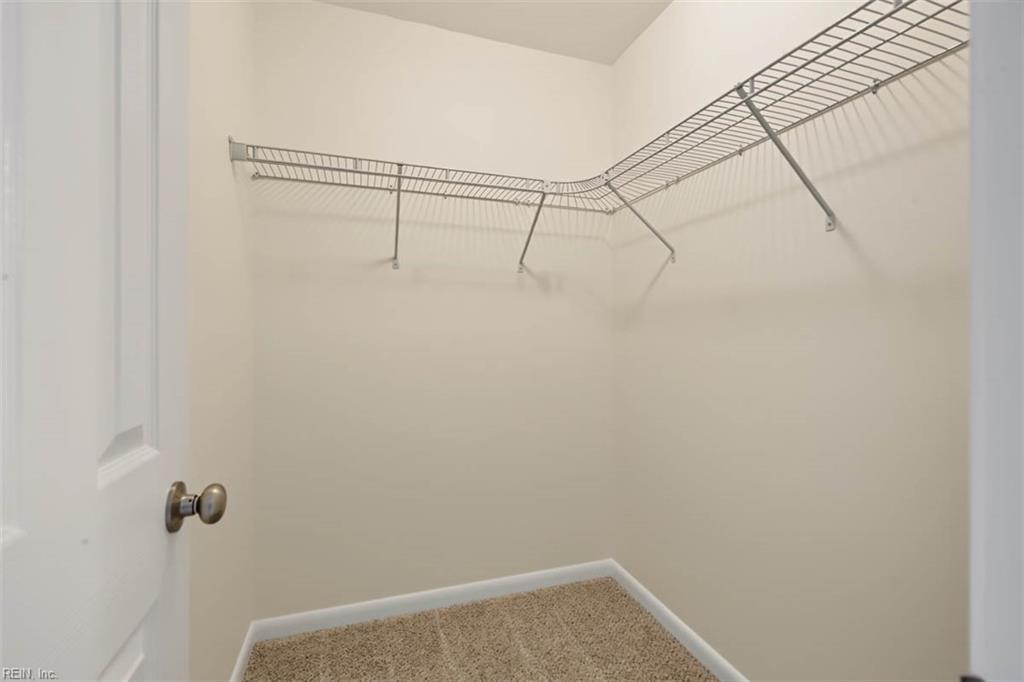 806 Milford Ave Property Photo 36