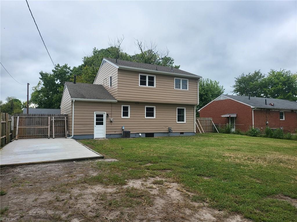 806 Milford Ave Property Photo 48