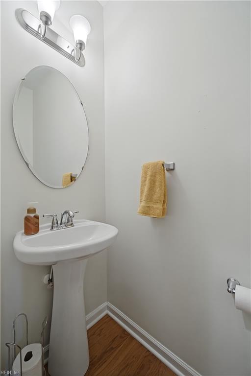 100 Alanna Ct Property Photo 11