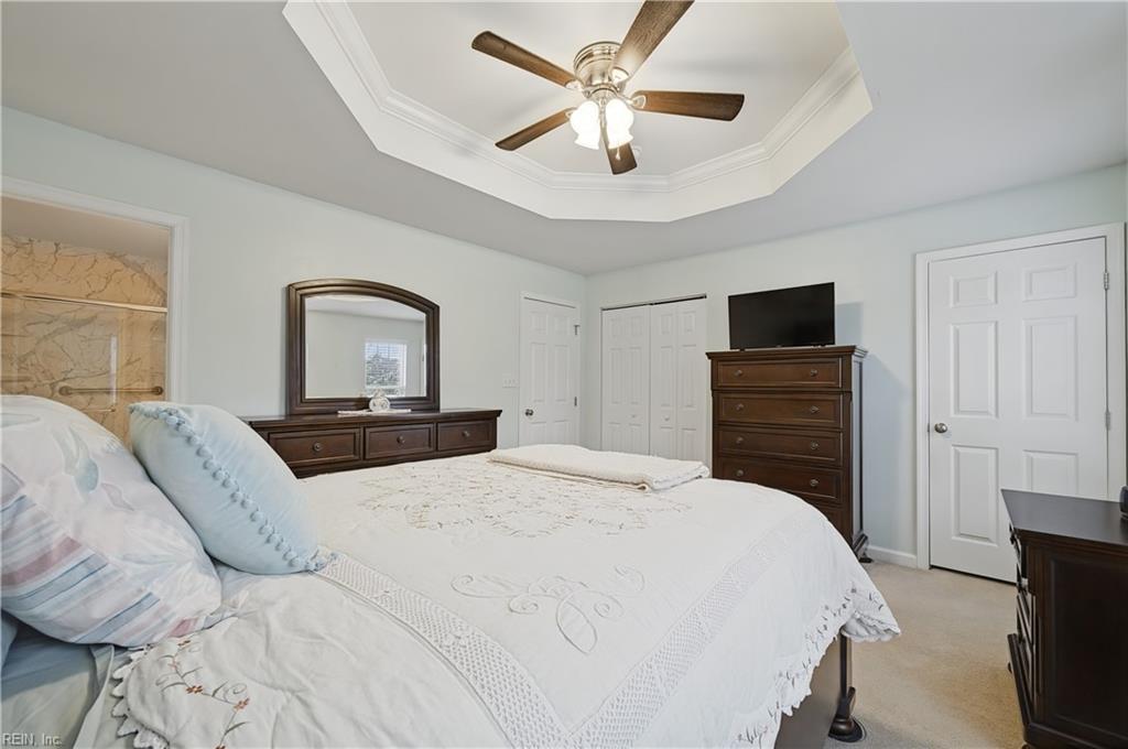 100 Alanna Ct Property Photo 13