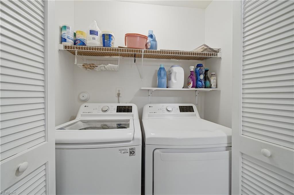 100 Alanna Ct Property Photo 21