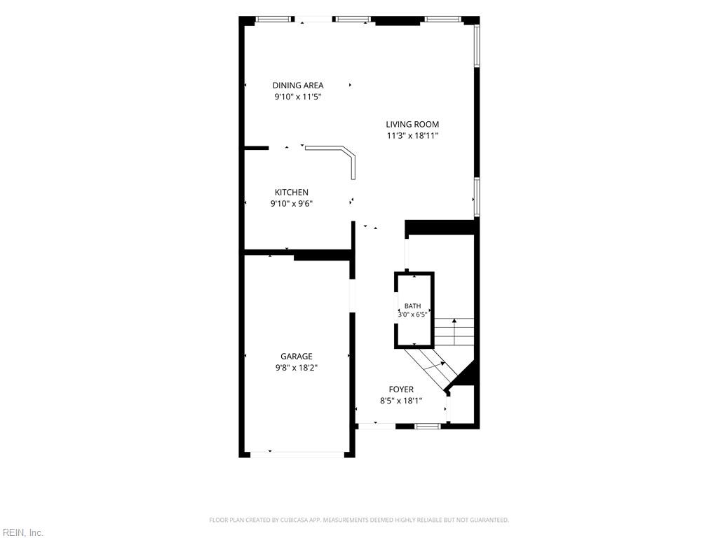 100 Alanna Ct Property Photo 25