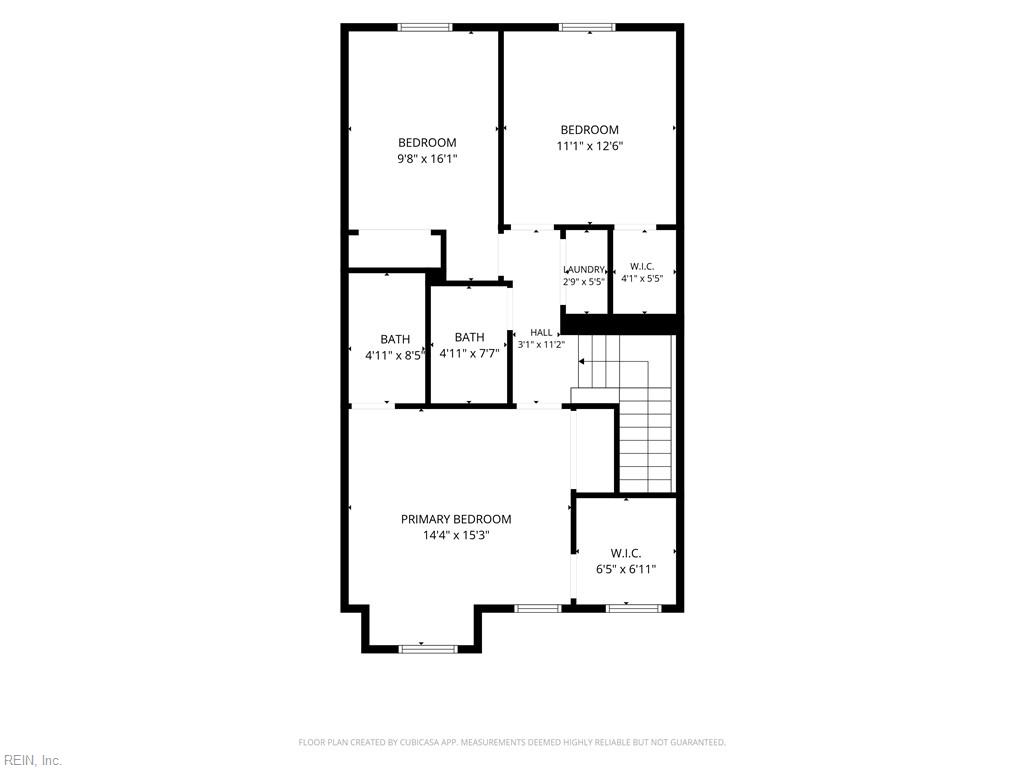 100 Alanna Ct Property Photo 26