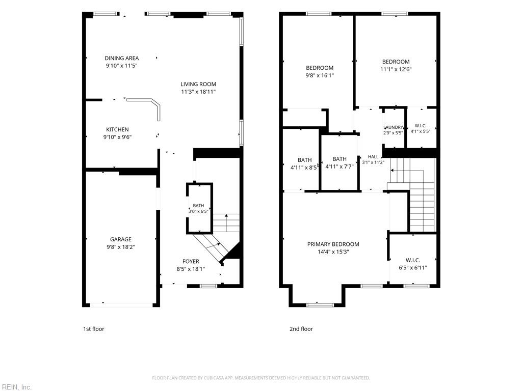 100 Alanna Ct Property Photo 27