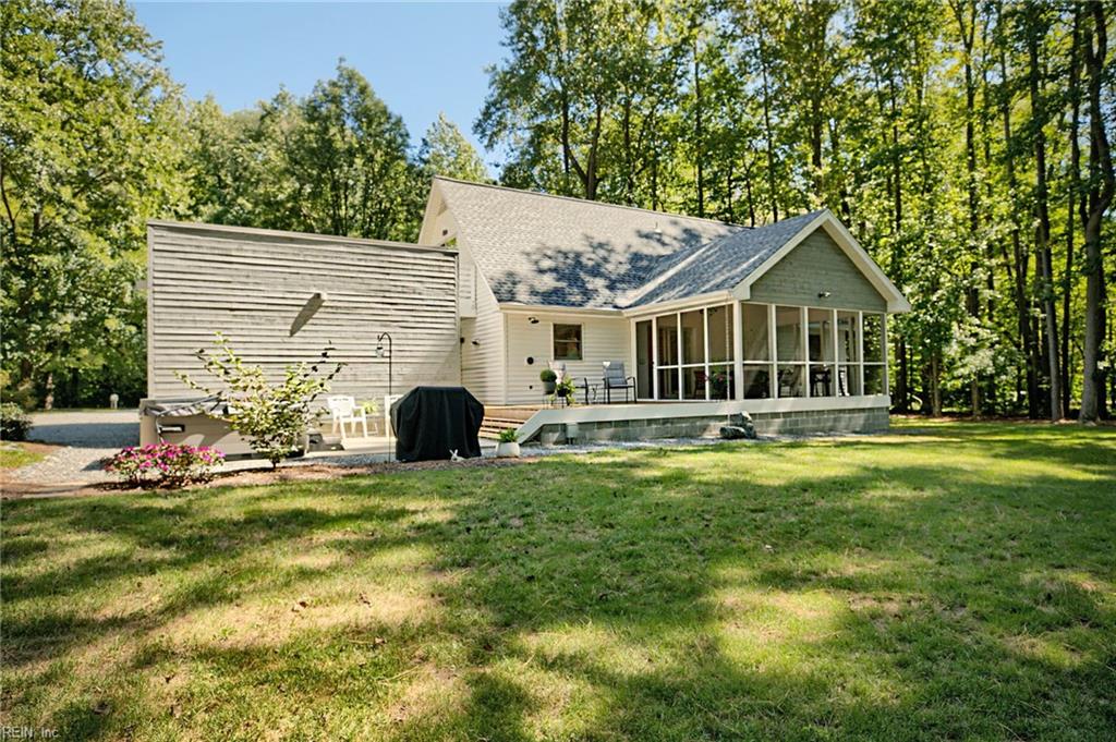 246 Laurel Farms Ln Property Photo 5