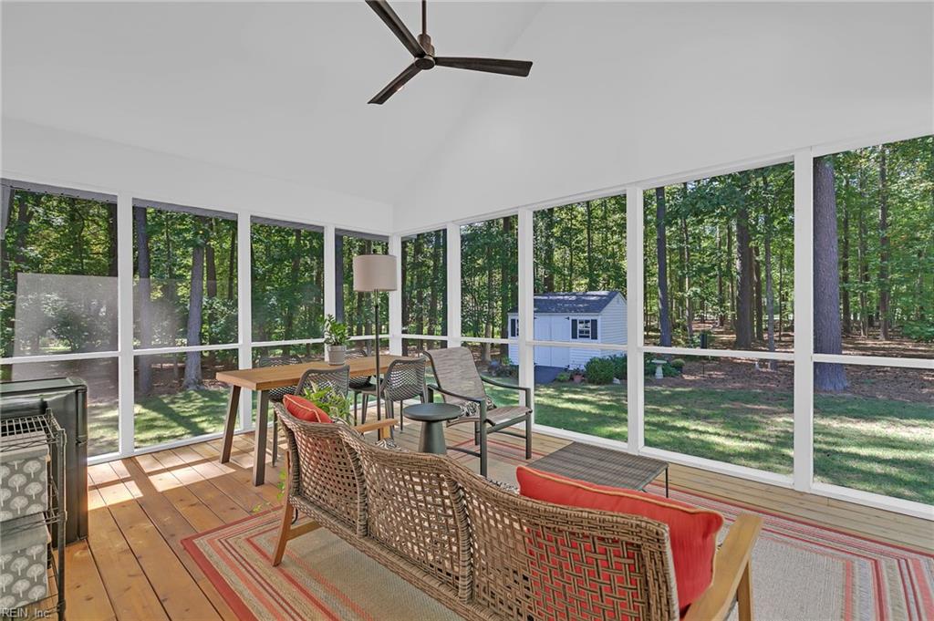 246 Laurel Farms Ln Property Photo 12