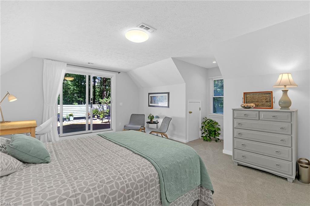 246 Laurel Farms Ln Property Photo 19