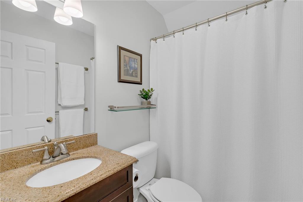 246 Laurel Farms Ln Property Photo 29