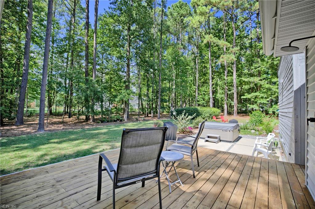246 Laurel Farms Ln Property Photo 30