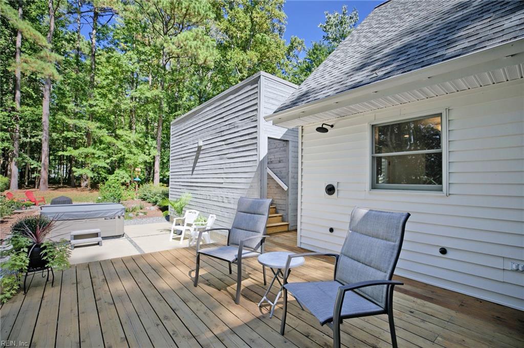 246 Laurel Farms Ln Property Photo 31