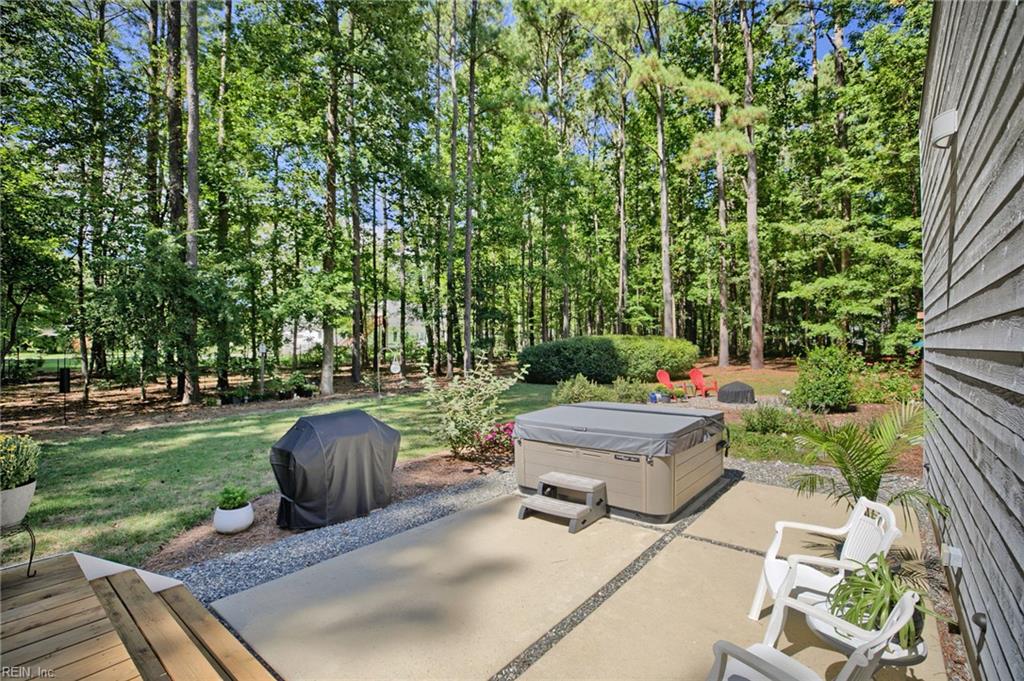 246 Laurel Farms Ln Property Photo 32