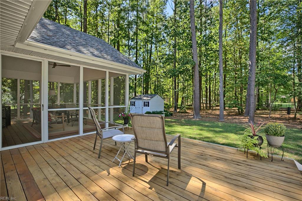 246 Laurel Farms Ln Property Photo 33