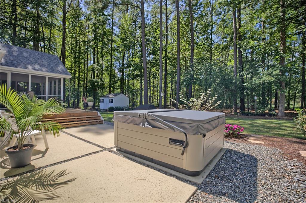 246 Laurel Farms Ln Property Photo 34