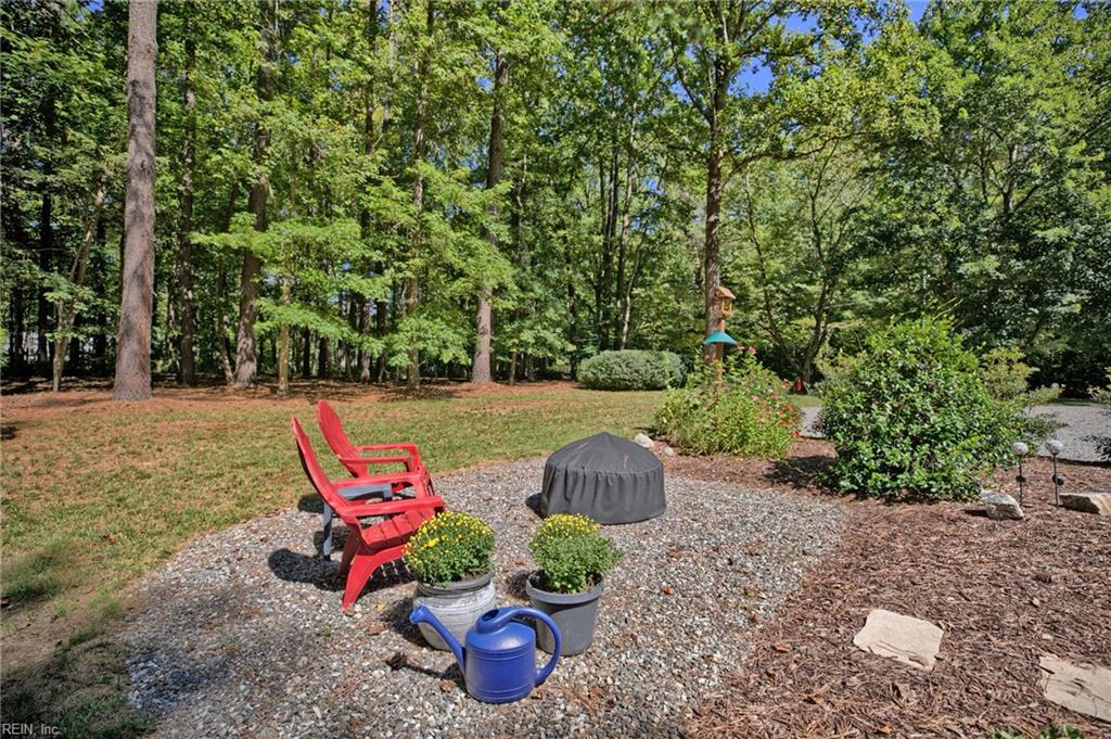 246 Laurel Farms Ln Property Photo 36