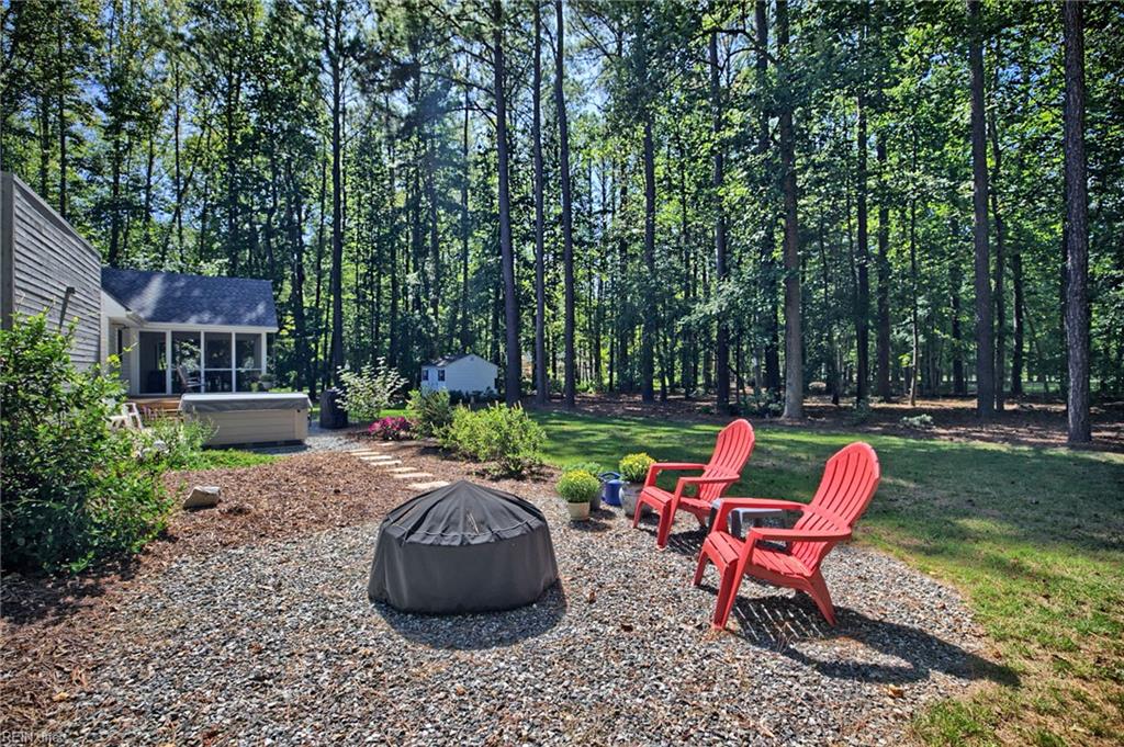 246 Laurel Farms Ln Property Photo 37