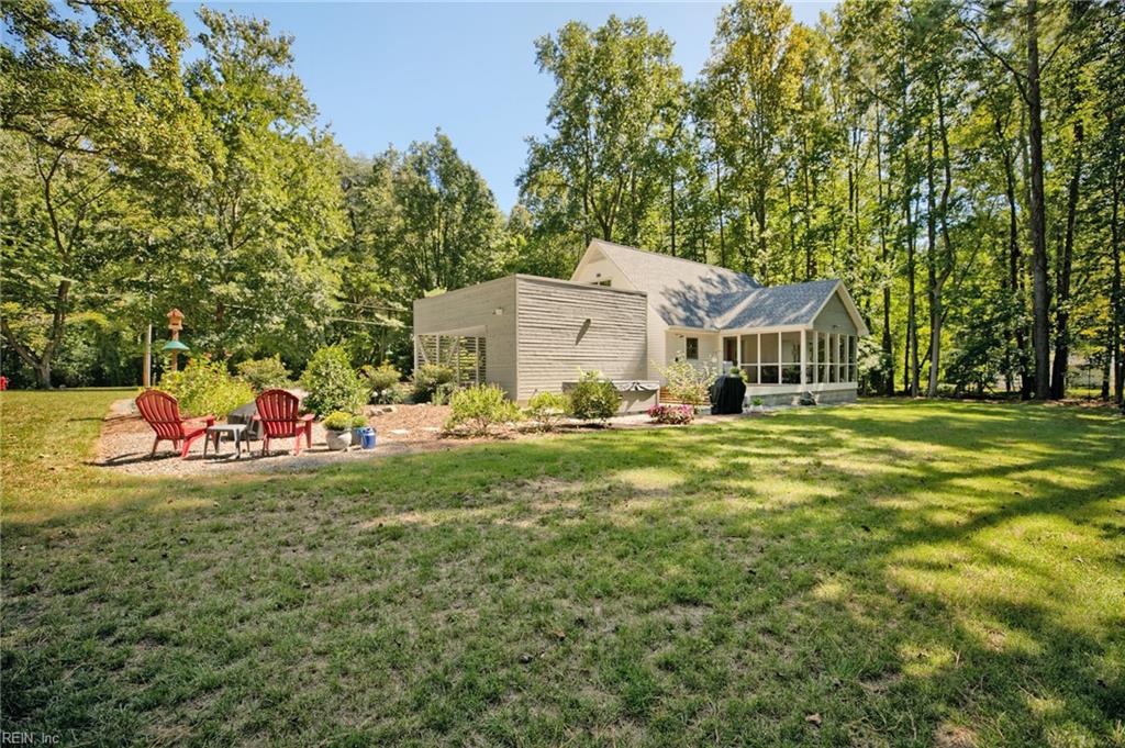 246 Laurel Farms Ln Property Photo 38