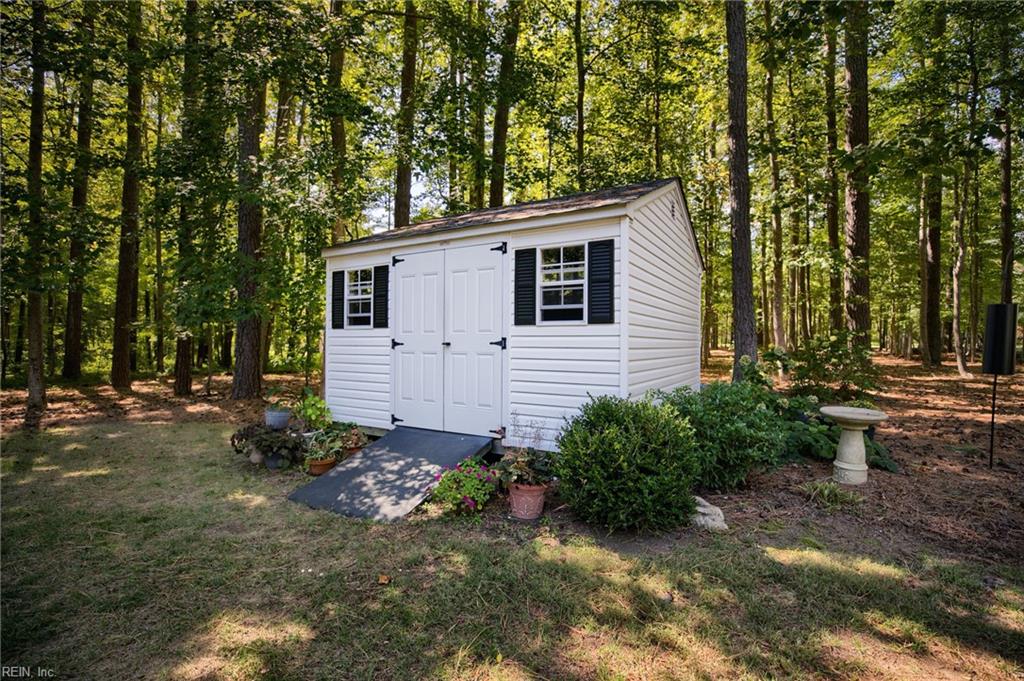 246 Laurel Farms Ln Property Photo 40