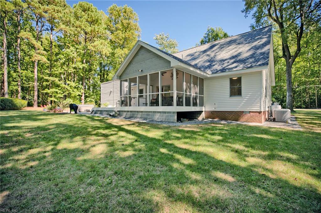 246 Laurel Farms Ln Property Photo 41