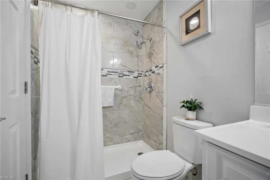 433 Marsh Duck Way Property Photo 10