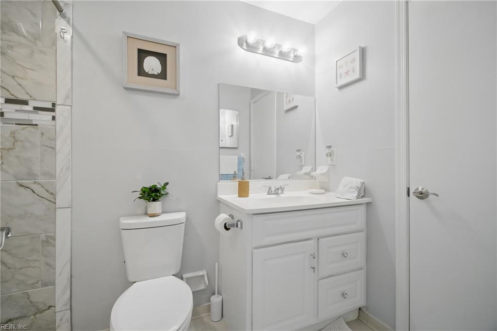 433 Marsh Duck Way Property Photo 11
