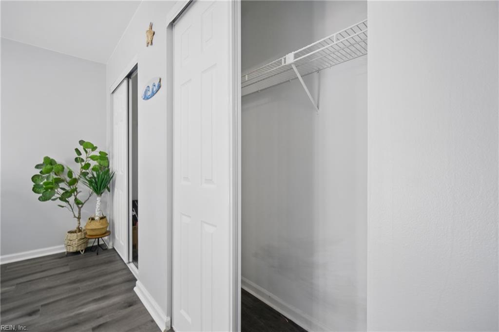 433 Marsh Duck Way Property Photo 12