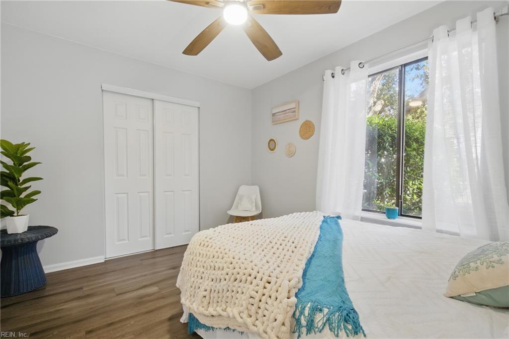 433 Marsh Duck Way Property Photo 14